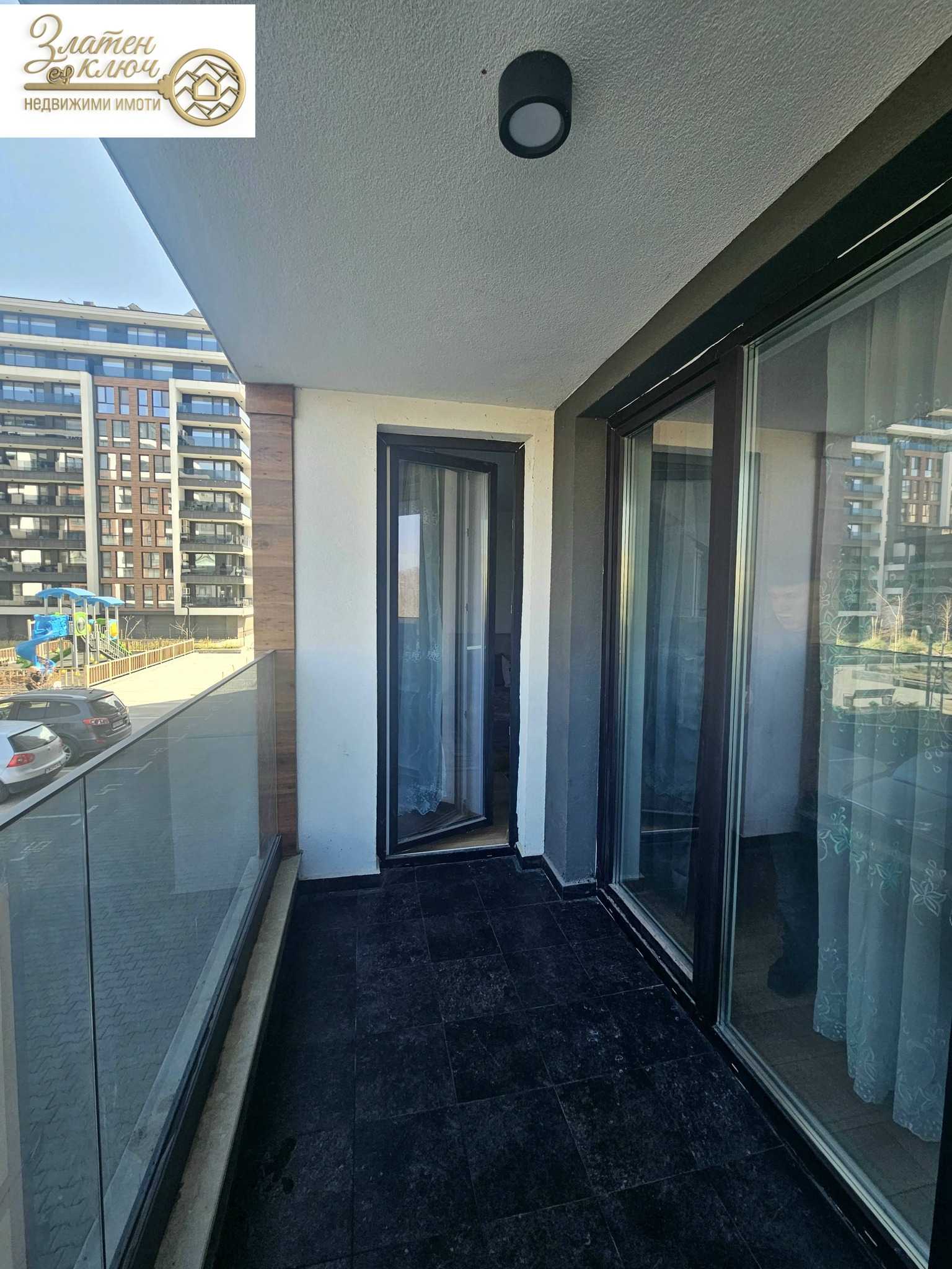 Продава 2-СТАЕН, гр. Пловдив, Западен, снимка 12 - Апартаменти - 53863506