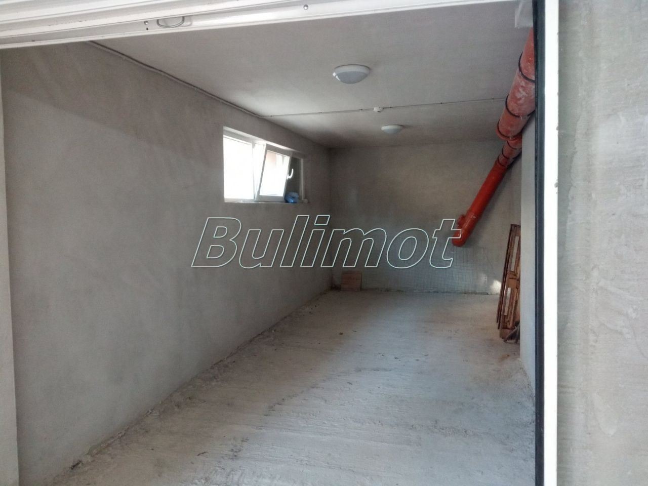 Продава 3-СТАЕН, гр. Варна, Бриз, снимка 8 - Апартаменти - 53423916