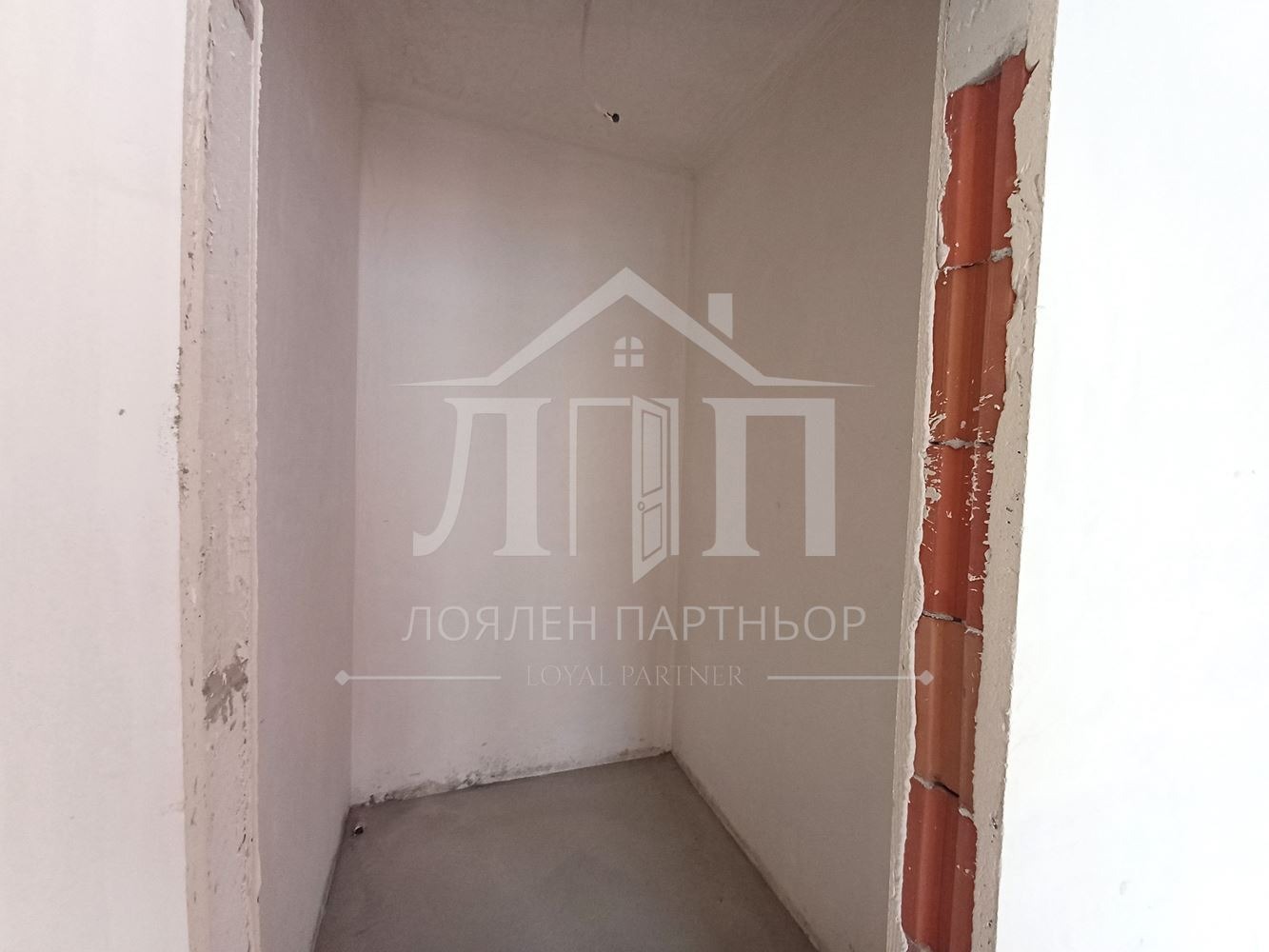 Продава 3-СТАЕН, гр. Стара Загора, Железник - център, снимка 14 - Апартаменти - 54060765