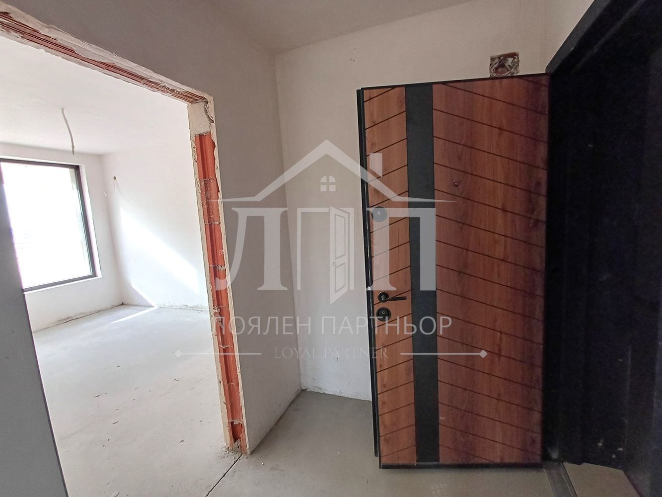 Продава 3-СТАЕН, гр. Стара Загора, Железник - център, снимка 15 - Апартаменти - 54060765