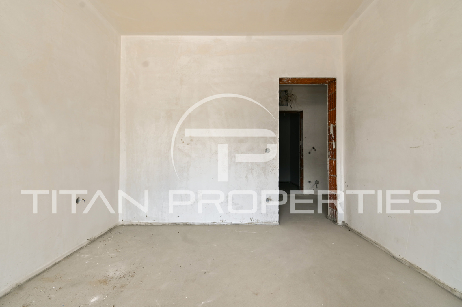 Продава 3-СТАЕН, гр. София, Малинова долина, снимка 7 - Апартаменти - 54300422