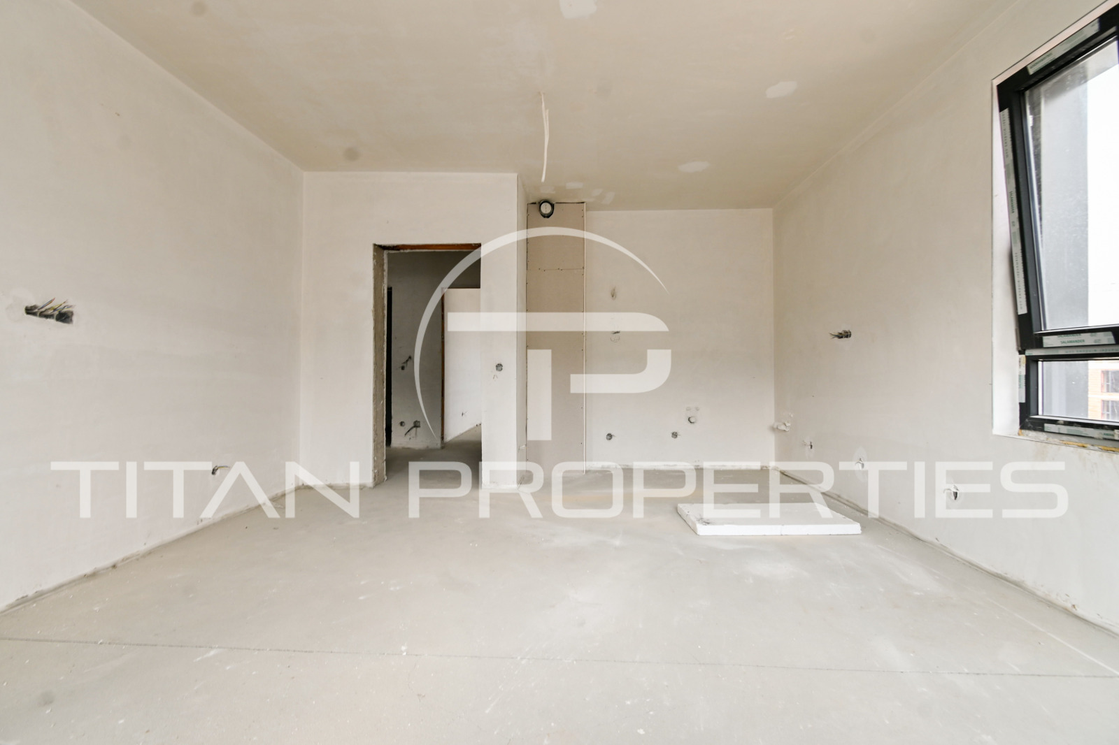 Продава 3-СТАЕН, гр. София, Малинова долина, снимка 2 - Апартаменти - 54300422