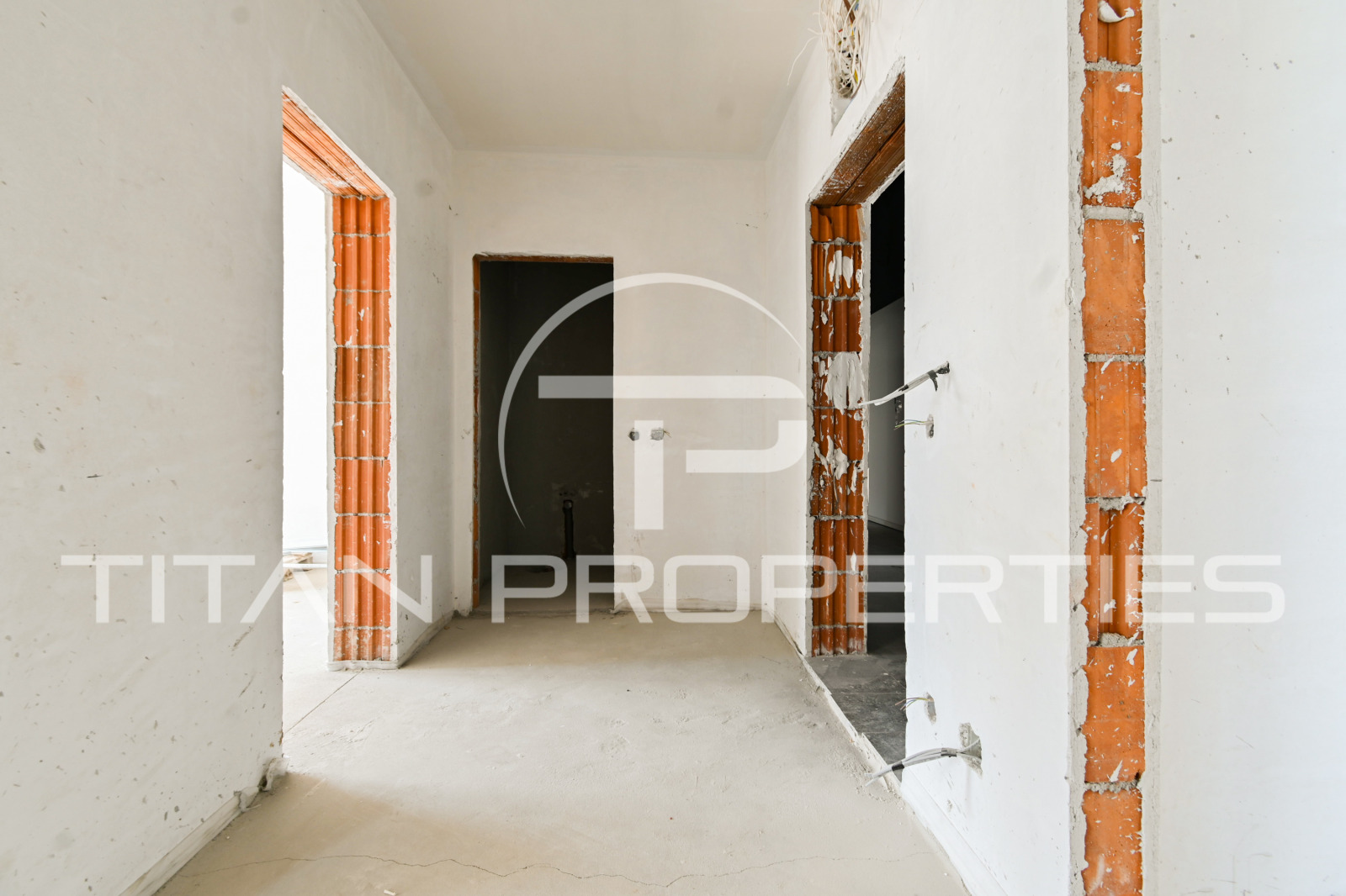 Продава 3-СТАЕН, гр. София, Малинова долина, снимка 9 - Апартаменти - 54300422