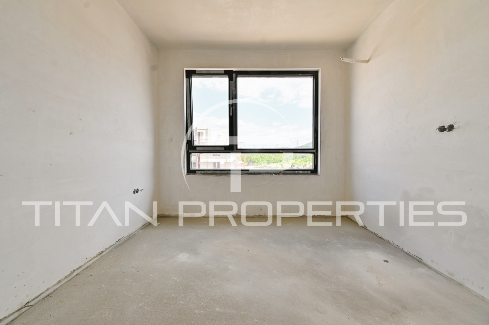 Продава 3-СТАЕН, гр. София, Малинова долина, снимка 3 - Апартаменти - 54300422