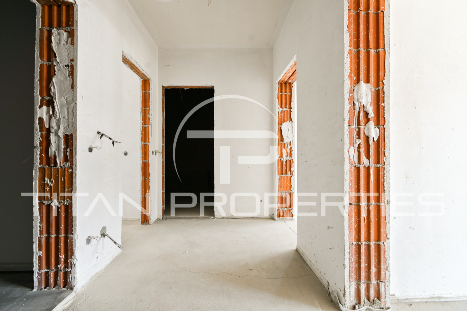 Продава 3-СТАЕН, гр. София, Малинова долина, снимка 8 - Апартаменти - 54300422