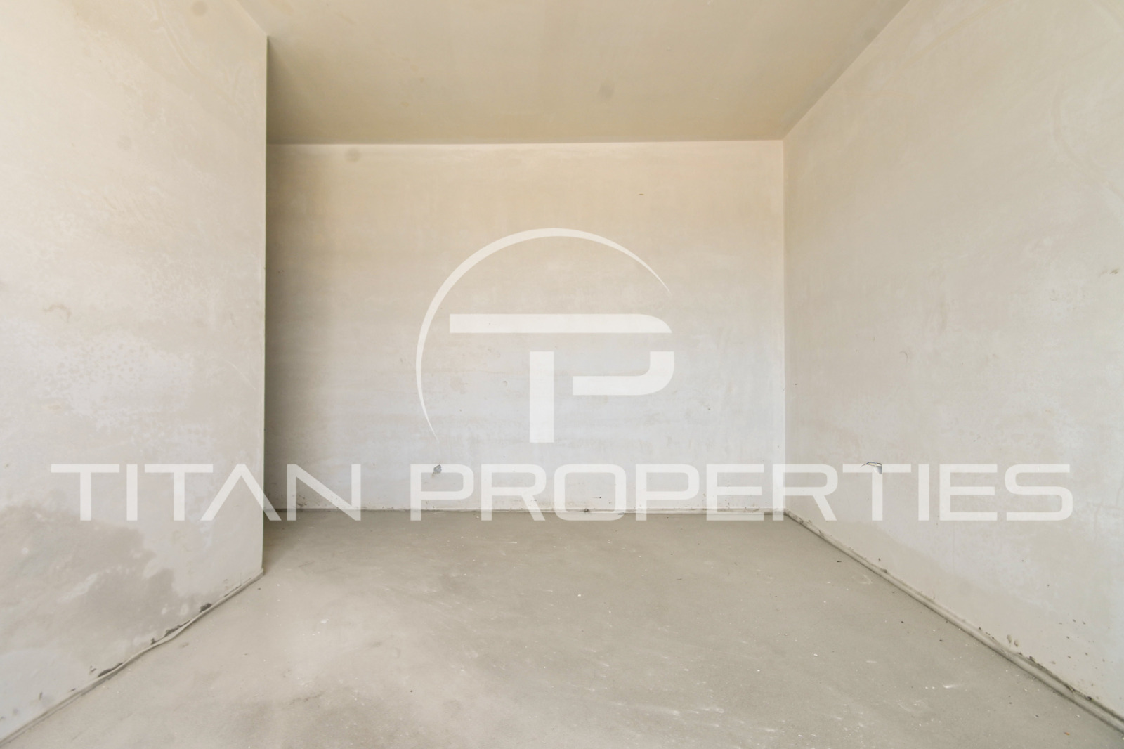 Продава 3-СТАЕН, гр. София, Малинова долина, снимка 5 - Апартаменти - 54300422