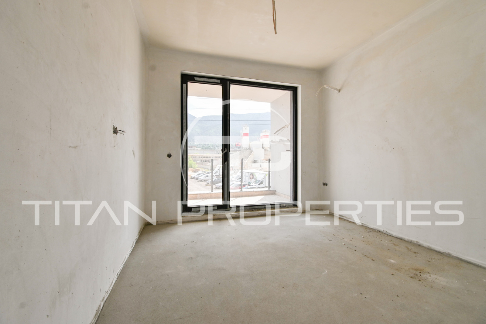 Продава 3-СТАЕН, гр. София, Малинова долина, снимка 6 - Апартаменти - 54300422
