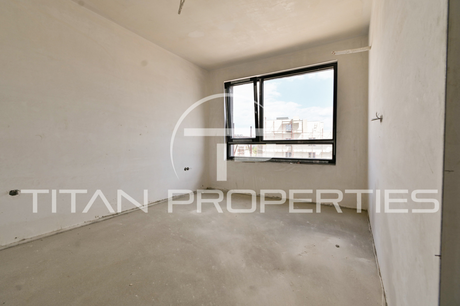 Продава 3-СТАЕН, гр. София, Малинова долина, снимка 4 - Апартаменти - 54300422