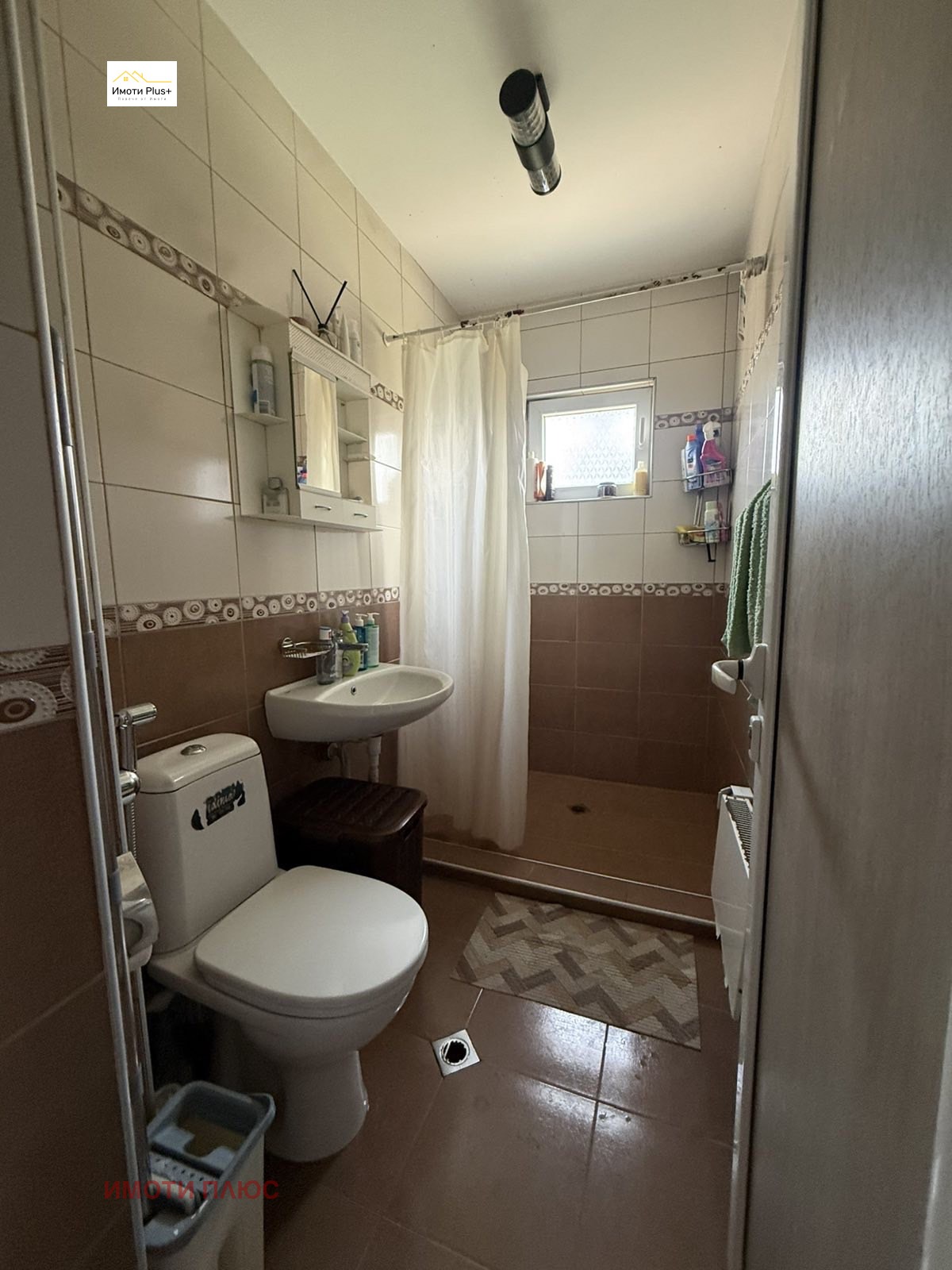 Продава 3-СТАЕН, гр. София, Студентски град, снимка 13 - Апартаменти - 55161880