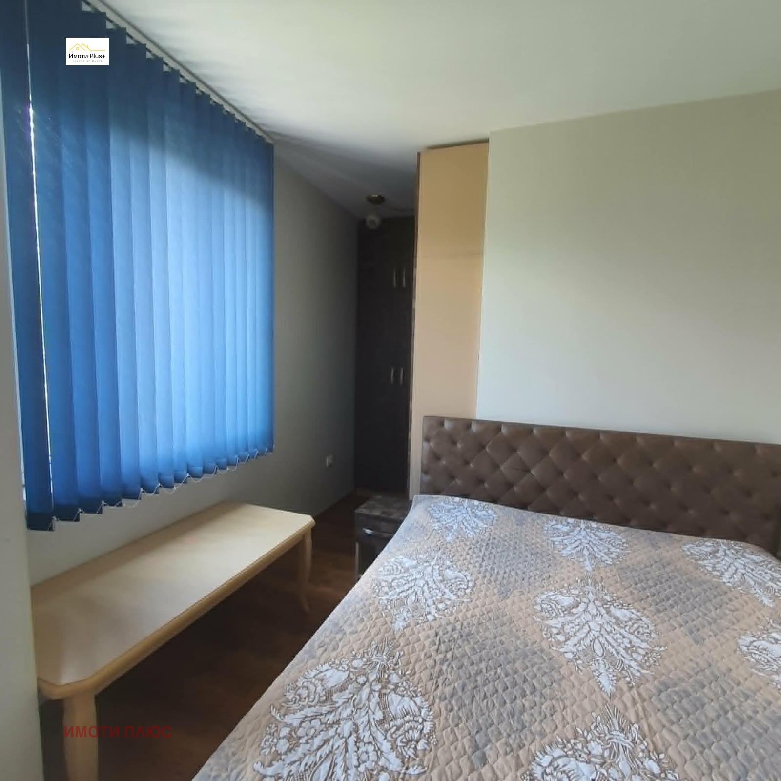 Продава 3-СТАЕН, гр. София, Студентски град, снимка 11 - Апартаменти - 55161880