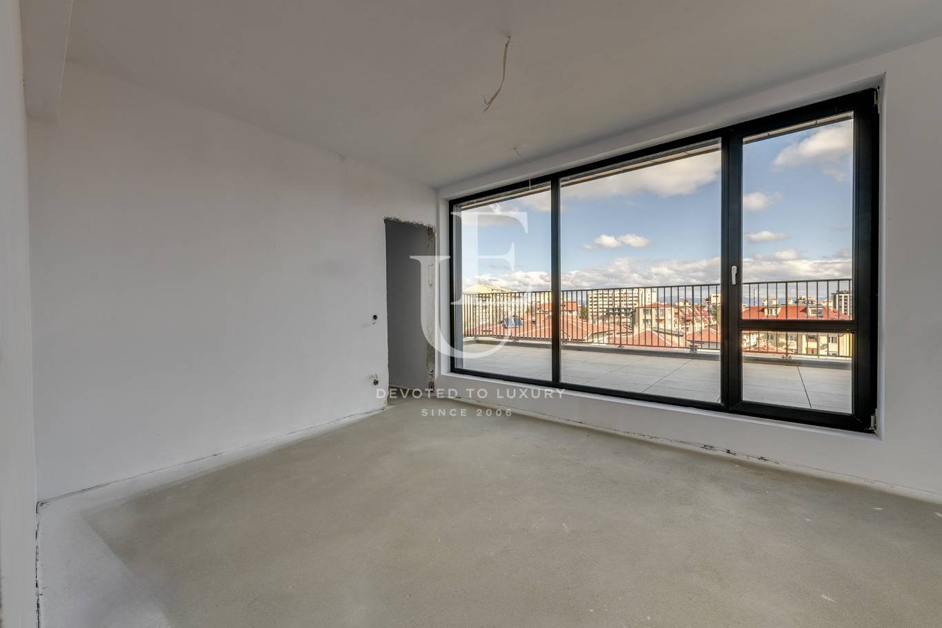 Продава 4-СТАЕН, гр. София, Овча купел, снимка 12 - Апартаменти - 53872146