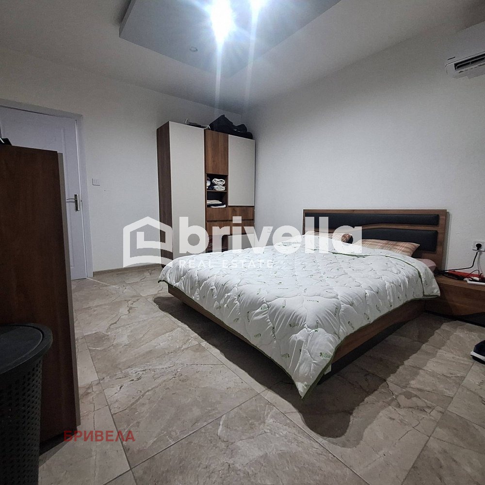 Продава 4-СТАЕН, гр. София, Модерно предградие, снимка 7 - Апартаменти - 54108842