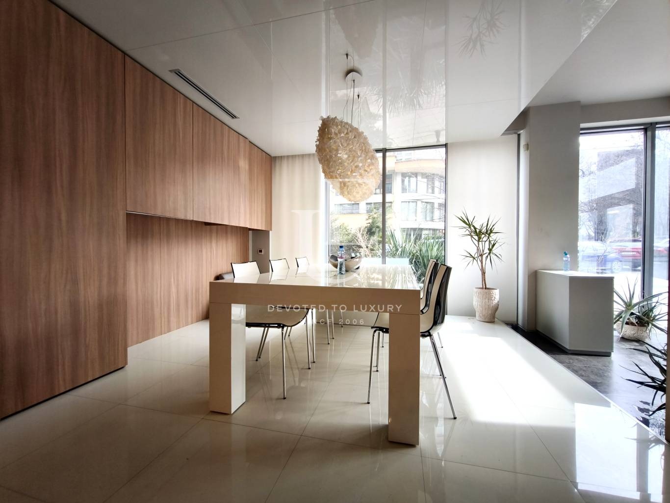 Продава МАГАЗИН, гр. София, Гоце Делчев, снимка 12 - Магазини - 52195406