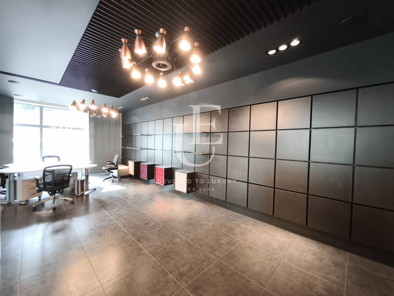 Продава МАГАЗИН, гр. София, Гоце Делчев, снимка 13 - Магазини - 52195406