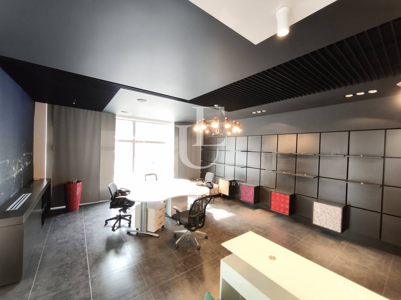 Продава МАГАЗИН, гр. София, Гоце Делчев, снимка 15 - Магазини - 52195406