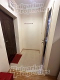 Продава 1-СТАЕН, с. Равда, област Бургас, снимка 10