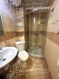 Продава 1-СТАЕН, с. Равда, област Бургас, снимка 9
