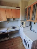 Продава 1-СТАЕН, гр. Плевен, Сторгозия, снимка 6
