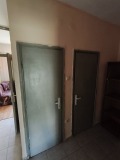 Продава 1-СТАЕН, гр. Плевен, Сторгозия, снимка 2