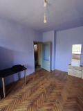 Продава 1-СТАЕН, гр. Плевен, Сторгозия, снимка 10