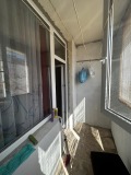 Продава 1-СТАЕН, гр. София, Експериментален, снимка 9
