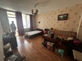 Продава 1-СТАЕН, гр. София, Експериментален, снимка 6