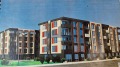 Продава 2-СТАЕН, гр. Шумен, Тракия, снимка 2