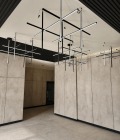 Продава 2-СТАЕН, гр. София, Банишора, снимка 5