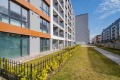 Продава 2-СТАЕН, гр. София, Малинова долина, снимка 13