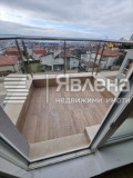 Продава 2-СТАЕН, гр. Варна, Възраждане 3, снимка 6