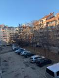 Продава 3-СТАЕН, гр. София, Гео Милев, снимка 14