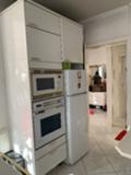 Продава 3-СТАЕН, гр. София, Гео Милев, снимка 4