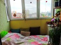 Продава 3-СТАЕН, гр. София, Гео Милев, снимка 7