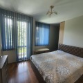 Продава 3-СТАЕН, гр. София, Студентски град, снимка 10