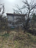 Продава КЪЩА, с. Кленовик, област Перник, снимка 14