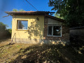 Продава КЪЩА, с. Червена вода, област Русе, снимка 3