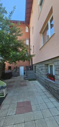 Продава КЪЩА, гр. София, Малашевци, снимка 2
