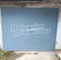 Продава ГАРАЖ, ПАРКОМЯСТО, гр. Велико Търново, Колю Фичето, снимка 2