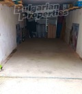 Продава ГАРАЖ, ПАРКОМЯСТО, гр. Велико Търново, Колю Фичето, снимка 2