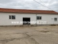 Продава ПРОМ. ПОМЕЩЕНИЕ, гр. Петрич, област Благоевград, снимка 5