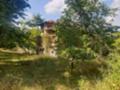 Продава ПАРЦЕЛ, гр. София, с. Плана, снимка 2