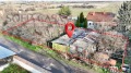 Продава ПАРЦЕЛ, с. Доганово, област София област, снимка 1