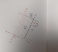 Продава ПАРЦЕЛ, с. Доганово, област София област, снимка 2