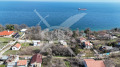 Продава ПАРЦЕЛ, гр. Варна, м-т Прибой, снимка 5