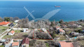 Продава ПАРЦЕЛ, гр. Варна, м-т Прибой, снимка 4