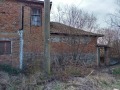 Продава ПАРЦЕЛ, с. Михайлово, област Стара Загора, снимка 4