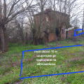 Продава ПАРЦЕЛ, с. Михайлово, област Стара Загора, снимка 2