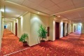 Продава 1-СТАЕН, град Варна, к.к. Златни пясъци • 78290 € • 47647586 — Holmes.bg