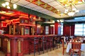Продава 1-СТАЕН, град Варна, к.к. Златни пясъци • 78290 € • 47647586 — Holmes.bg