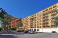 Продава 1-СТАЕН, град Варна, к.к. Златни пясъци • 78290 € • 47647586 — Holmes.bg